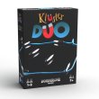 画像1: Kluster　DUO（クラスターデュオ）【近日入荷予定】 (1)