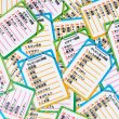 画像2: どさんこワイド179 みんなでお絵かきですよ！〈STV × ClaGla〉【10月7日発売予定】 (2)