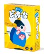 画像1: ボドゲのどっちーな【10月7日発売予定】 (1)