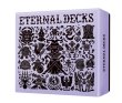 画像1: ETERNAL DECKS（エターナルデックス）【近日入荷】 (1)