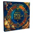 画像1: テイク・タイム ミラージュ【10月30日発売予定】 (1)
