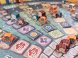 画像2: シーズンズ 日本語版【10月30日発売予定】 (2)