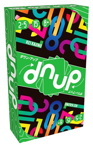 ボードゲーム通販 Engames Shop