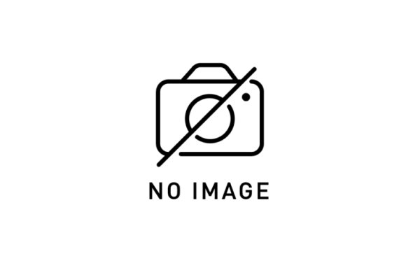 画像1: ボムバスターズエラッタ修正キット (1)