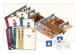 画像2: そして誰もいなくなる？【11月6日発売予定】 (2)
