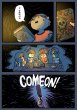 画像4: COMEON!【11月13日発売予定】 (4)
