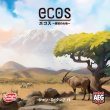画像1: エコス ー原初の大地ー 完全日本語版 (1)