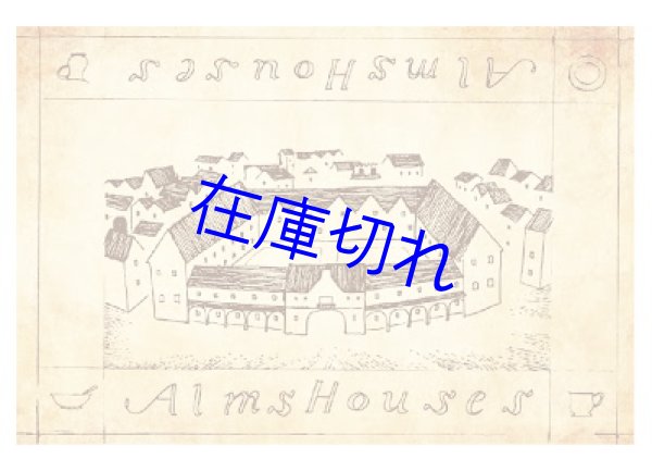 画像1: クー:改革 (1)