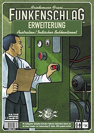 電力会社 拡張 オーストラリア インド亜大陸 マップ Engames Shop